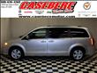 2012 Dodge Grand Caravan