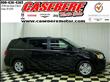 2012 Dodge Grand Caravan