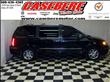 2008 Chrysler Town & Country