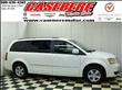 2010 Dodge Grand Caravan