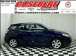 2006 Toyota Matrix