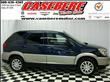 2005 Buick Rendezvous
