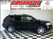 2008 Mitsubishi Endeavor