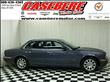 2004 Jaguar XJ8
