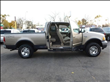 2001 Ford F150