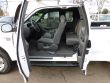 2001 Ford F150