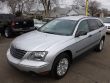 2005 Chrysler Pacifica