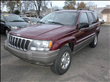 2003 Jeep Grand Cherokee