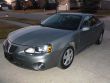 2007 Pontiac Grand Prix