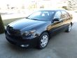 2003 Toyota Camry