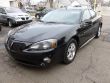 2005 Pontiac Grand Prix