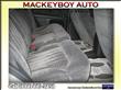 2005 Mercury Sable