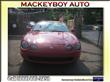 1994 TOYOTA CELICA