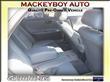 1993 Lexus ES 300