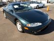 1995 Mitsubishi Eclipse