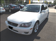 2004 Lexus IS 300