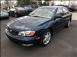 2003 Infiniti I35