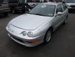 2000 Acura Integra