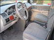 Click to enlarge