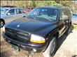 2000 Dodge Durango