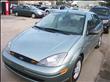 2004 Ford Focus