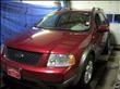 2005 Ford Freestyle