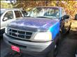 1998 Ford F150