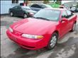 2000 Oldsmobile Alero