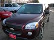 2007 Chevrolet Uplander