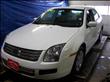 2006 Ford Fusion