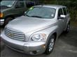 2006 Chevrolet HHR