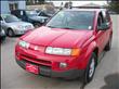 2002 Saturn VUE