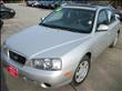 2001 Hyundai Elantra