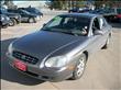 2000 Hyundai Sonata