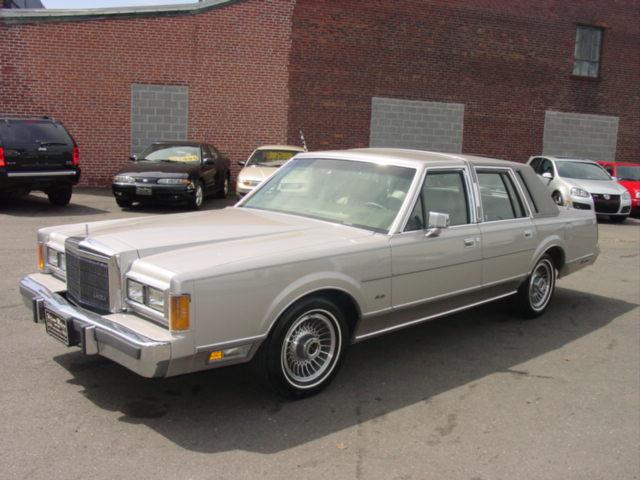 8FD33D34-DCA7-4446-9FCB-1F937D7CD652_1.j