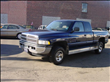 2000 Dodge Ram 1500
