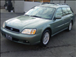 2004 Subaru Legacy