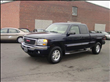 2005 GMC Sierra 1500