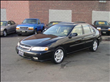 2000 Nissan Altima