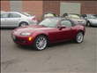 2006 Mazda MX-5 Miata