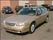 2005 Chevrolet Classic