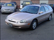 1996 Ford Taurus