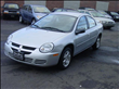 2005 Dodge Neon