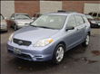 2003 Toyota Matrix