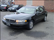 2002 Buick Century