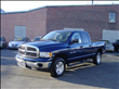 2005 Dodge Ram 1500