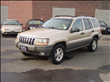 2000 Jeep Grand Cherokee