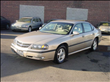 2001 Chevrolet Impala