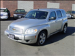 2007 Chevrolet HHR
