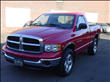 2005 Dodge Ram 1500